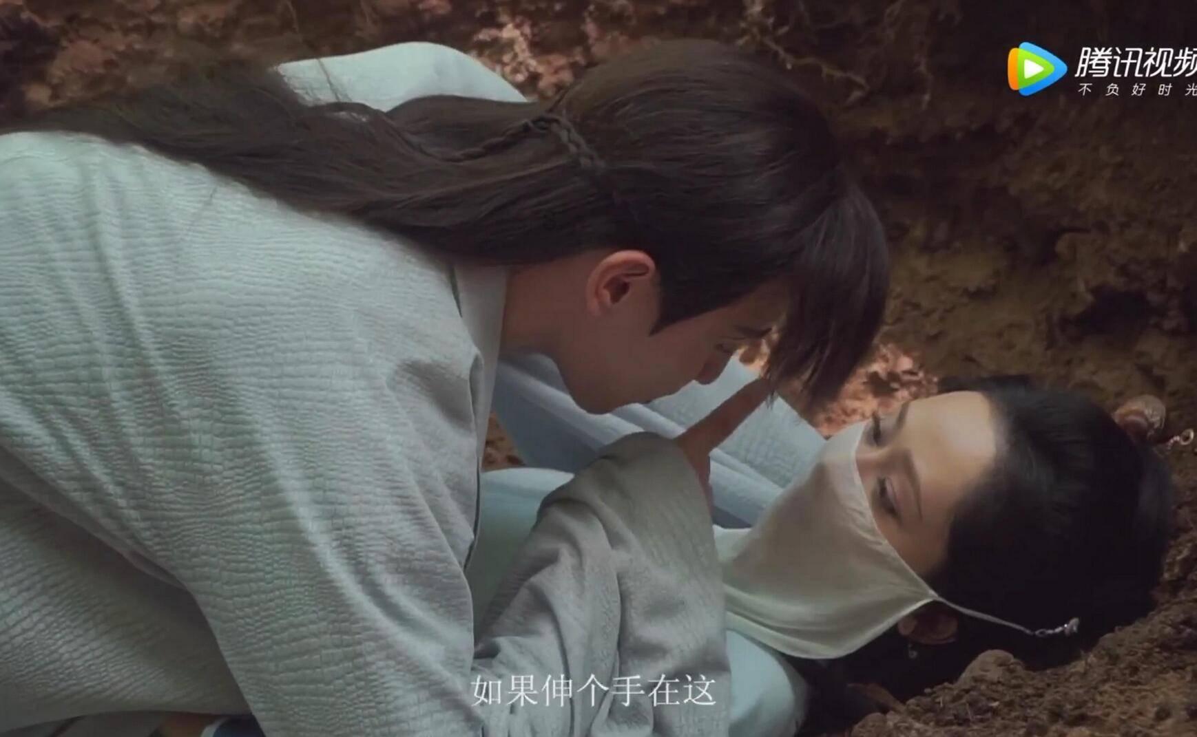 哲学有什么用游戏画面
