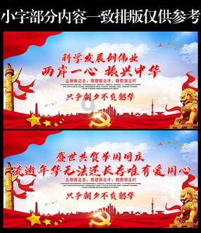 《街头霸王6》斗气迸发怎么应对? 斗气迸发应对方法