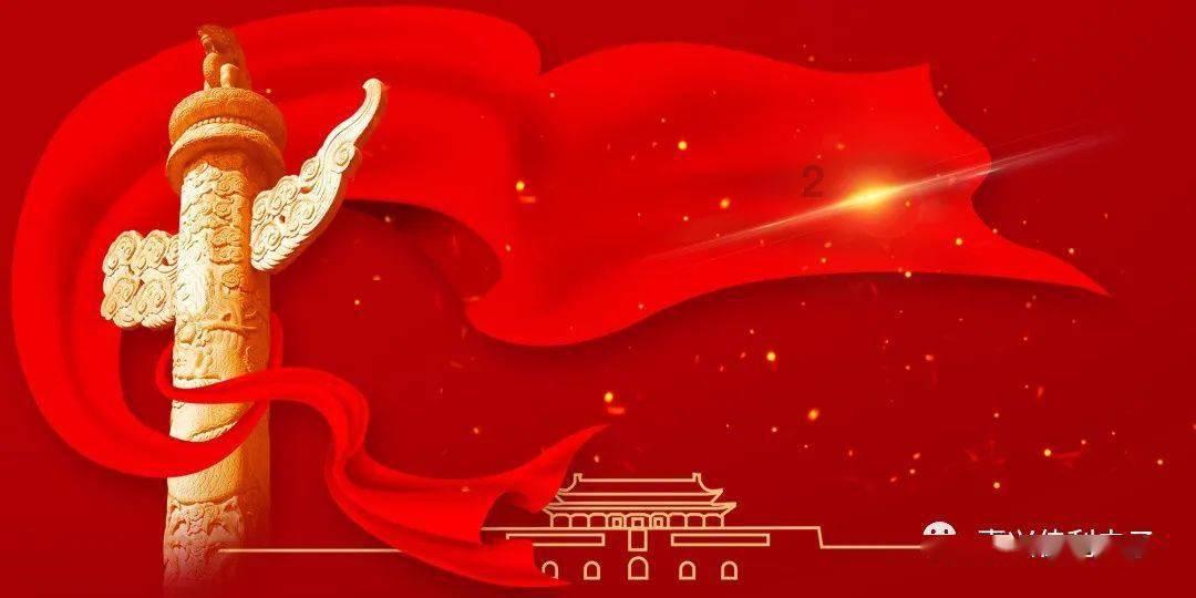 “耙耳朵”什么意思,四川话-专业问答类网站