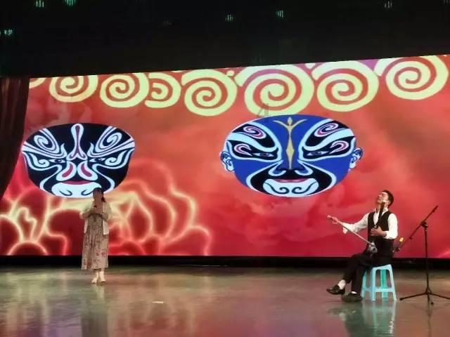画线进球3无敌版