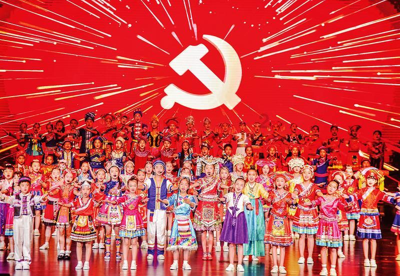 67号仓库